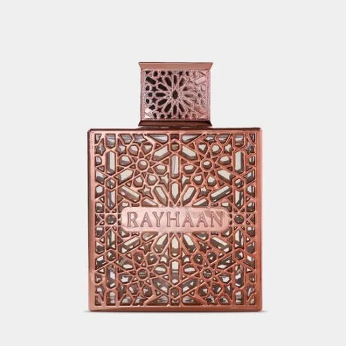 RayhaanDivineEDP100ml - The Scents Store