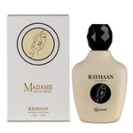 Rayhaan Madame EDP 100ml