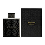 RayhaanObsidianEDP100ml - The Scents Store