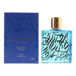 Rayhaan Pacific For Him Aqua Collection EDP 100ml