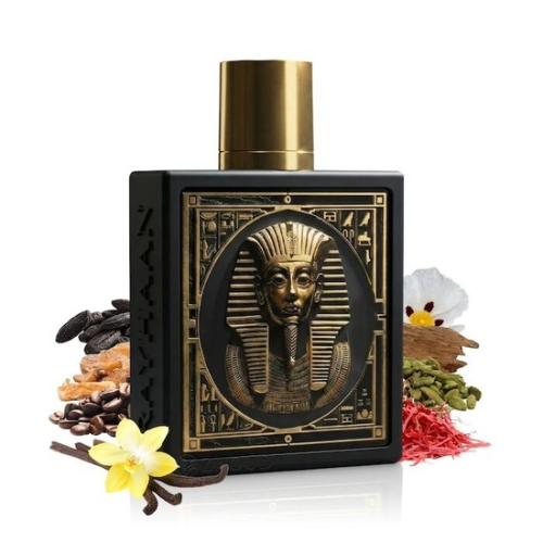 Rayhaan Pharaoh EDP 100ml