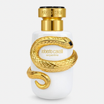 RobertoCavalliSerpentineParfum100ml - The Scents Store