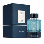 Rue Broca Merit Alpha 100ml EDP