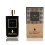 Simone Andreoli Chapter Of Soul Eterno Extrait De Parfum 100ml