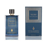 Simone Andreoli Italian Heritage Mandorla Del Sud EDP Intense 100ml