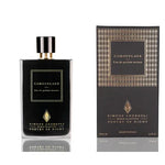 Simone Andreoli Poetry of Night Camouflage EDP Intense 100ml
