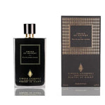 Simone Andreoli Poetry of Night Smoke of Desert EDP 100ml