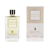 Simone Andreoli Verses of Life - Pacific Park EDP Intense 100ml