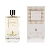 Simone Andreoli Verses of Life - Sunplosion Aloha State of Mind EDP Intense 100ml