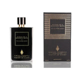 Simone Andreoli | Poetry of Night - Ocean of a Midnight Moon EDP Intense 100ml