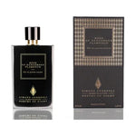 Simone Andreoli | Poetry of Night - Rose of Dangerous Flamenco EDP Intense 100ml