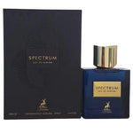 Maison Alhambra Spectrum 100ml EDP