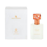 Swiss Arabian Musk 74 Poudre 50ml