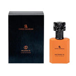 Swiss Arabian Incense 01 50ml