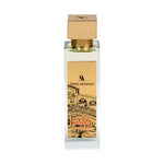 Swiss Arabian Passion of Venice 100ml Extrait De Parfum