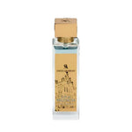 Swiss Arabian Spirit of Valencia 100ml Extrait De Parfum