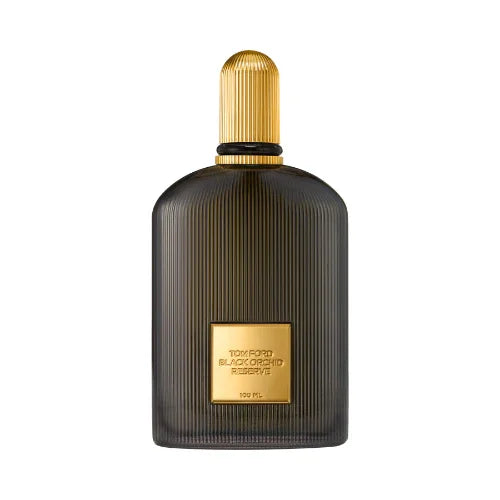 Tom Ford Black Orchid Reserve Parfum 100ml