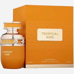 French Avenue Tropical Kiss 80ml EDP