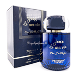 Pendora Jour De Ma Vie EDP 100ml - The Scents Store