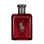 Ralph Lauren Polo Red Parfum 120ml - The Scents Store