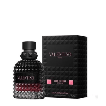 Valentino Uomo Born in Roma Intense EDP 100ml - The Scents Store