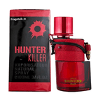 Armaf Hunter Killer EDP 100ml - The Scents Store