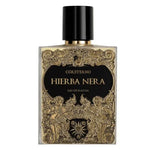 Coreterno Hierba Nera EDP 100ml - The Scents Store