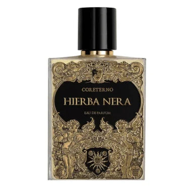 Coreterno Hierba Nera EDP 100ml - The Scents Store