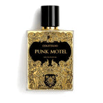 Coreterno Punk Motel EDP 100ml - The Scents Store