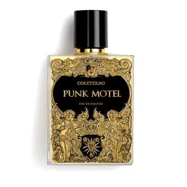 Coreterno Punk Motel EDP 100ml - The Scents Store
