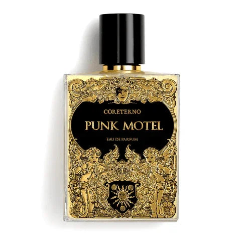 Coreterno Punk Motel EDP 100ml - The Scents Store