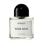 Byredo Rose Noir EDP 100ml - The Scents Store
