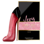 Carolina Herrera Very Good Girl Glam EDP 80ml - The Scents Store