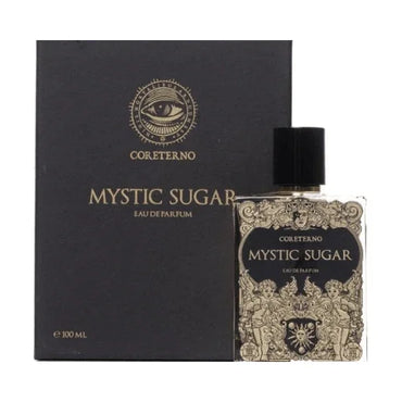 Coreterno Mystic Sugar EDP 100ml - The Scents Store