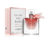 Lancome La Vie Est Belle Iris Absolu EDP 100ml - The Scents Store