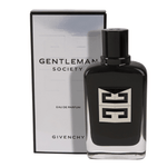 Givenchy Gentleman Society EDP 100ml - The Scents Store