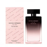 Narciso Rodriguez For Her Forever EDP 100ml - The Scents Store