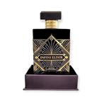 Maison Alhambra Infini Elixir EDP 100ml - The Scents Store