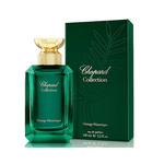 Chopard Collection Orange Mauresque EDP 100ml - The Scents Store