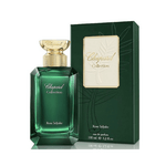Chopard Collection Rose Seljuke EDP 100ml - The Scents Store