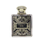 FA Paris Essence De Noir EDP 100ml - The Scents Store