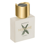 Nishane Hacivat X Extrait de Parfum 100ml - The Scents Store