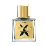 Nishane Ani X Extrait De Parfum 100ml - The Scents Store