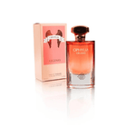 Fragrance World Ophylia Legend EDP 100mlfra - The Scents Store