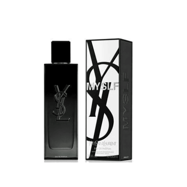 Yves Saint Laurent Myslf EDP 100ml - The Scents Store