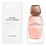 Narciso Rodriguez All Of Me EDP 90ml - The Scents Store