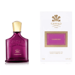 Creed Carmina EDP 75ml - The Scents Store