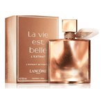 Lancôme La Vie Est Belle L’Extrait de Parfum 50ml