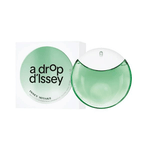 Issey Miyake A Drop D'Issey Essentielle EDP 90ml - The Scents Store