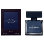 Narciso Rodriguez Blue Noir For Him Parfum 100ml - The Scents Store
